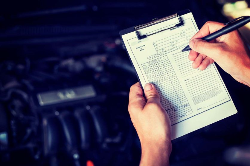 noticias_autocentermaipu_autofact