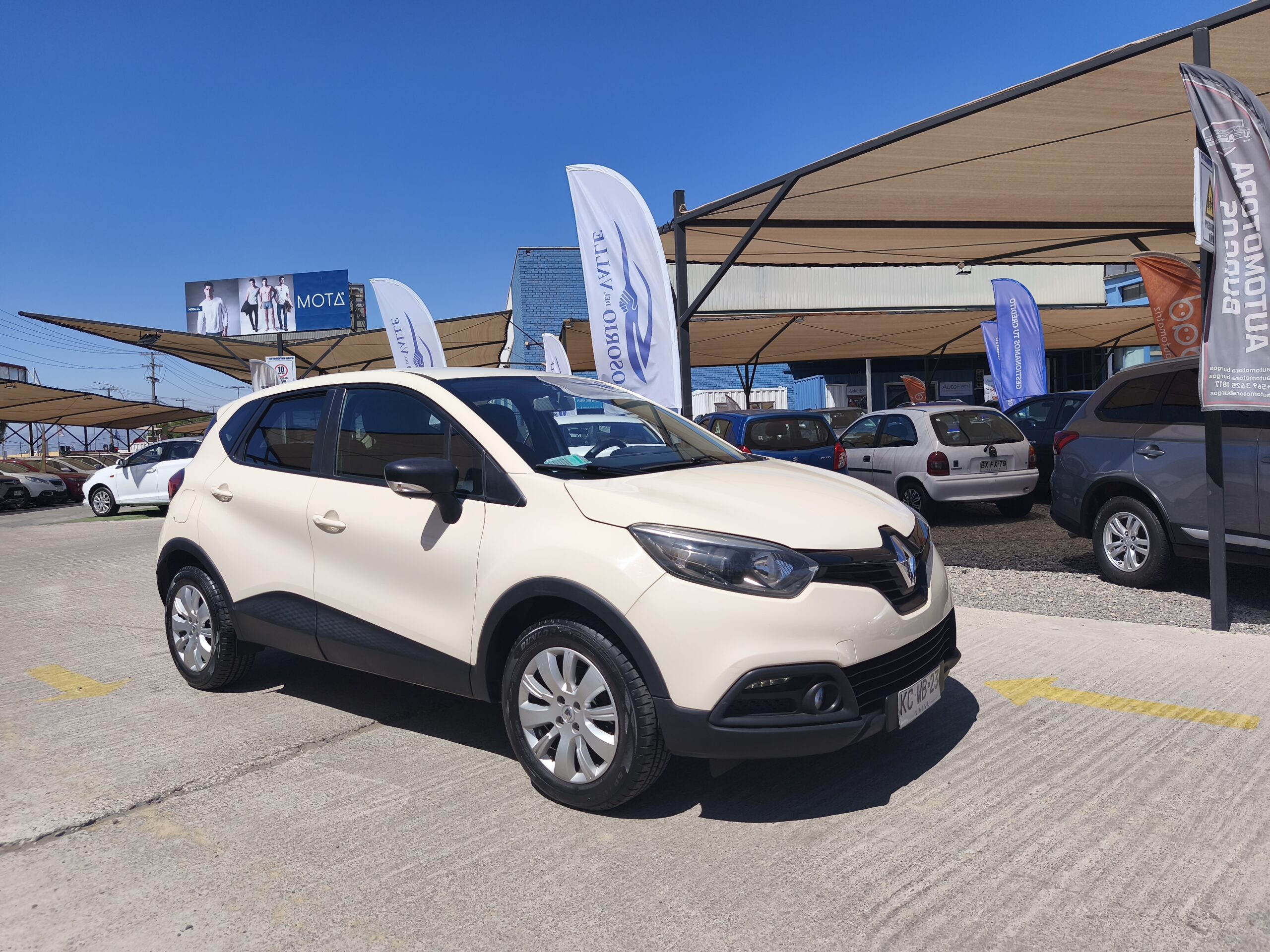 IMG_20251202_153632_1