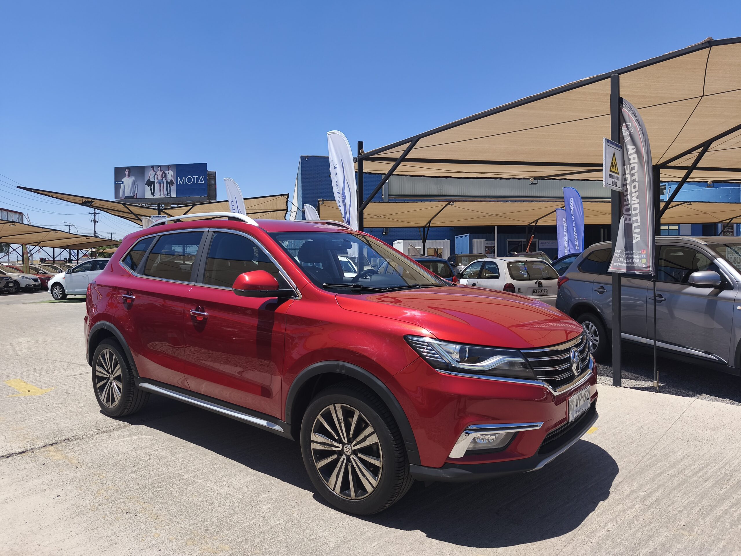 _storage_emulated_0_Android_data_com.miui.gallery_cache_SecurityShare_IMG_20251202_140402